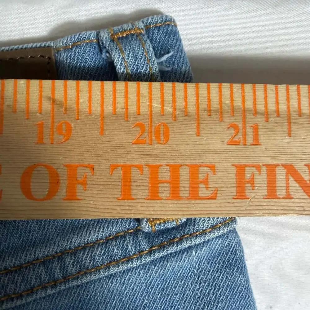 Wrangler comfort guaranteed